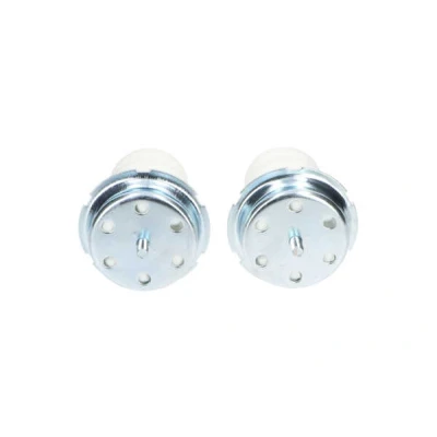 Imagem de KAVO PARTS SPK 10069 Coifa Amortecedor FIAT: Ducato III Van