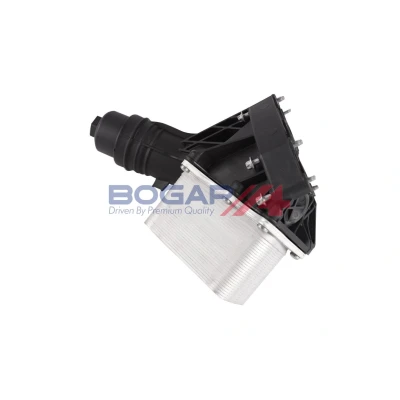 Imagem de BOGAP B1425111 Caixa, filtro de óleo BMW: 3 Sedan