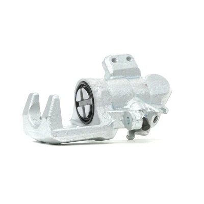 Imagem de RIDEX 78B0807 Pinça de travão Fundição cinzenta Eixo traseiro esquerdo HONDA: CIVIC 8, 8 Hatchback