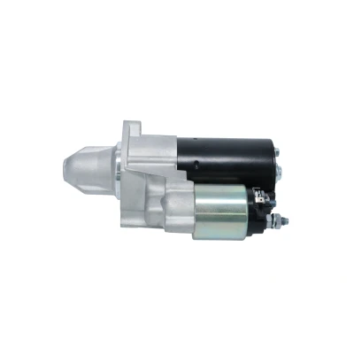 Imagem de BOSCH 1 986 S00 677 Motor de arranque 12 1,1 MERCEDES BENZ: Classe S Sedan