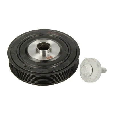 Imagem de CORTECO 80004348 Kit da polia correia cambota RENAULT: MEGANE 2 Kombi