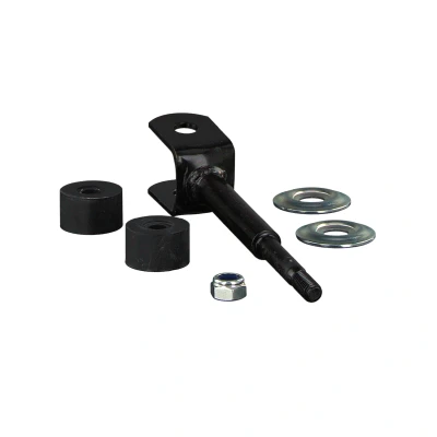Imagem de FEBI BILSTEIN 42980 barra / escora, estabilizadora TOYOTA: Land Cruiser 100, 80