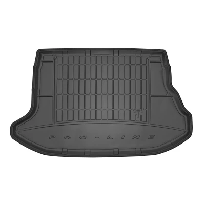 Imagem de Tapete do porta bagagens FROGUM MMT A042 TM405585