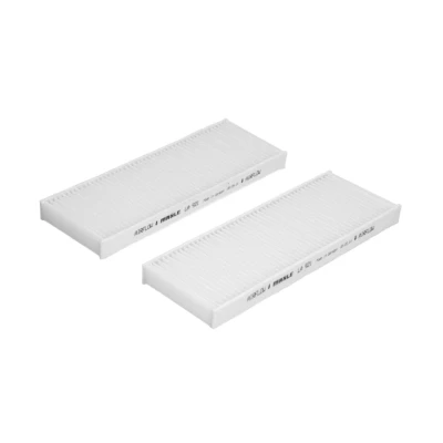 Imagem de MAHLE ORIGINAL LA 921/S Filtro, ar do habitáculo Filtro de partículas 240,0 84 20,0 CITROËN: C Elysée Sedan, PEUGEOT: 301 Sedan