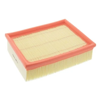 Imagem de MAPCO 60944 Filtro de ar 58 156 212 quatro quinas Cartucho filtrante OPEL: Corsa B Hatchback, Van, Combo Van
