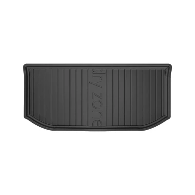 Imagem de Tapete para botas FROGUM FRG DZ401198