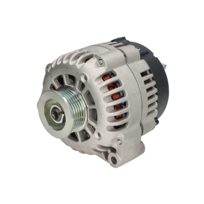 Imagem de Alternador CARGO 112850