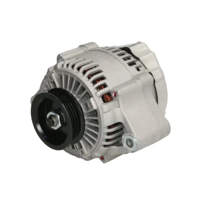 Imagem de Alternador CARGO 115865