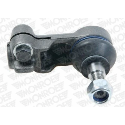 Imagem de MONROE L17119 Rótula de direção LAND ROVER: Freelander I SUV