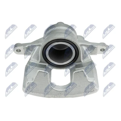 Imagem de Pinça de travão NTY HZP HD 012