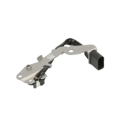 Imagem de VALEO 253806 Sensor de Hall VOLKSWAGEN: Golf 4, Polo IV Hatchback, Passat B5 GP Sedan, SEAT: Leon I Ibiza 3, 4 Sportcoupe