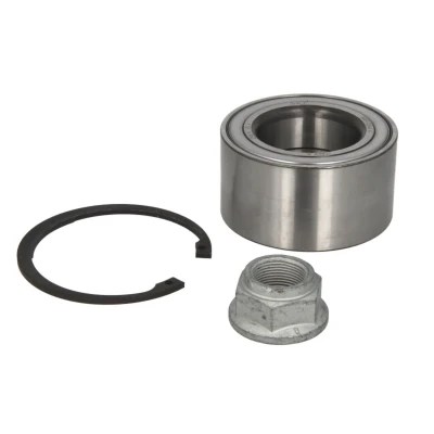 Imagem de SKF VKBA 3522 Kit de rolamento roda 88 MERCEDES BENZ: Classe ML