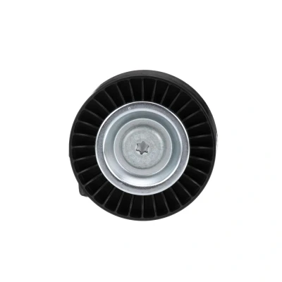 Imagem de GATES FleetRunner Micro V Kit T36105 Polia de Desvio