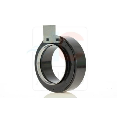 Imagem de ACAUTO AC 04FS01 Bobina, embraiagem magnética compressor