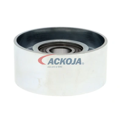 Imagem de ACKOJA A26 0248 Polia Tensora HONDA: CIVIC 8, 7 Hatchback, 8 Hatchback