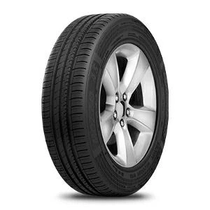 Imagem de Duraturn Mozzo S+ 205/50 R16 87V carro Pneus de verão OPEL: Vectra B Carrinha, Meriva A, B, FORD: Focus Mk1 MONDEO 3 Kombi