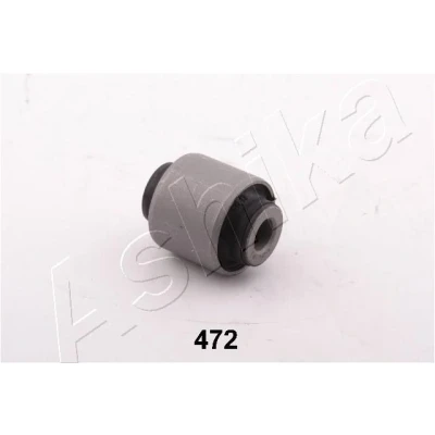 Imagem de ASHIKA GOM 472 Suporte, apoio do braço transversal