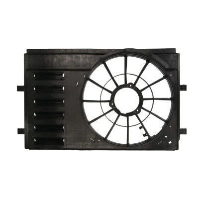 Imagem de THERMOTEC DHA002TT Suporte, ventilador de radiador