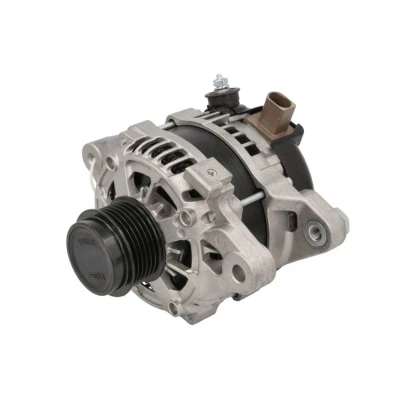 Imagem de STARDAX STX102265R Alternador 14V 130A
