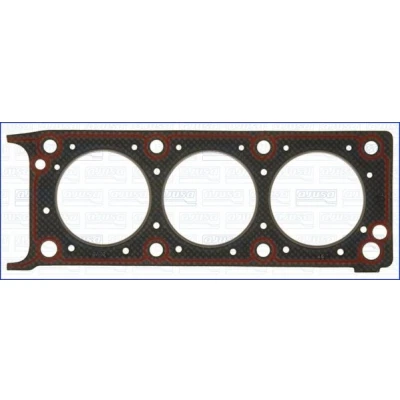 Imagem de AJUSA FIBERMAX 10020100 Juntas da Cabeça do Motor 1,4 93 esquerda PEUGEOT: 505 Sedan, VOLVO: 240 Sedan