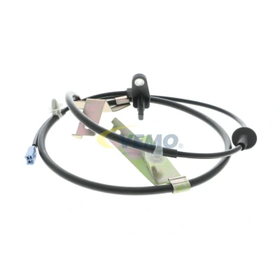 Imagem de VEMO V40 72 0605 Sensor de ABS Eixo traseiro esquerdo Original Quality para veículos com 1285 12 SUZUKI: SWIFT 3