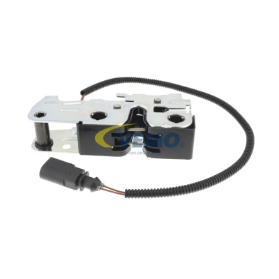 Imagem de VEMO V10 85 2345 Fecho do Capot motor