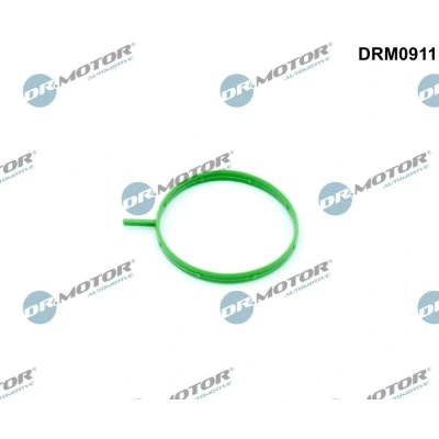 Imagem de DR.MOTOR AUTOMOTIVE DRM0911 Juntas MERCEDES BENZ: Classe C T modell, Vito Van, E modell