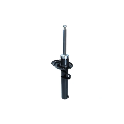 Imagem de KAMOKA 2000474 Amortecedor Eixo dianteiro Pressão do gás 55mm Tubo duplo com assento de mola cavilha em cima SEAT: Leon III Hatchback