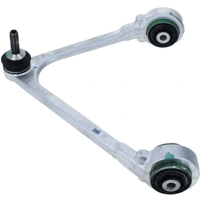 Imagem de LEMFÖRDER 30631 01 Braço de suspensão Eixo dianteiro, em cima, esquerda transversal JAGUAR: S Type