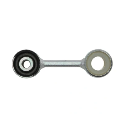 Imagem de FEBI BILSTEIN 35264 barra / escora, estabilizadora Eixo traseiro esquerdo, direito 100 Borracha IVECO: DAILY 3 Kasten/Kombi