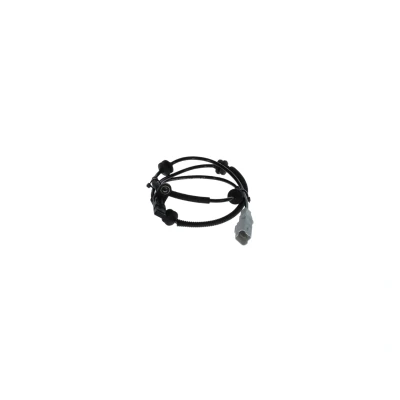 Imagem de BOSCH 0 986 594 623 Sensor de ABS PEUGEOT: 607 Sedan