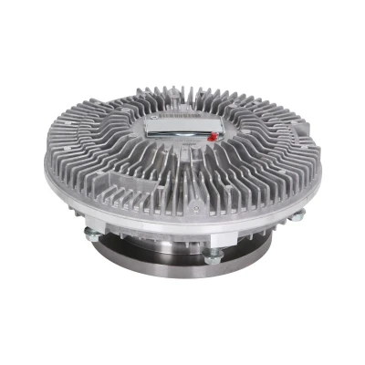 Imagem de Embraiagem, ventilador do radiador NRF 49082