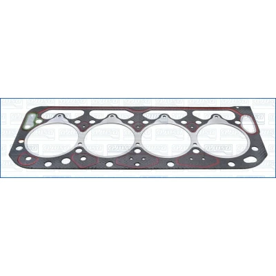 Imagem de AJUSA FIBERMAX 10009000 Juntas da Cabeça do Motor 1,7 96 CITROËN: CX 2, 1