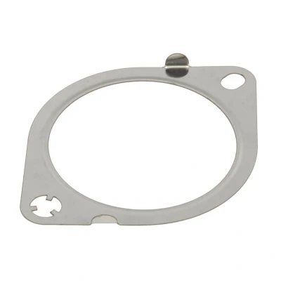 Imagem de AJUSA 01225600 Junta, tubo de escape VOLVO: V60 I