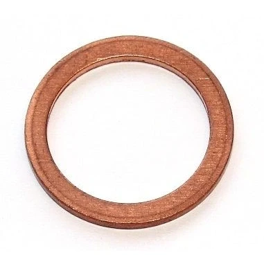 Imagem de ELRING 118.001 Retentor