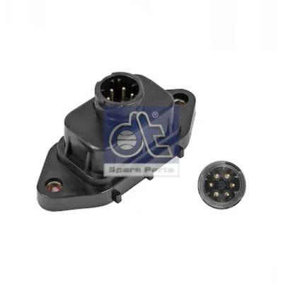 Imagem de Sensor, sistema de ar comprimido DT Spare Parts 4.64601