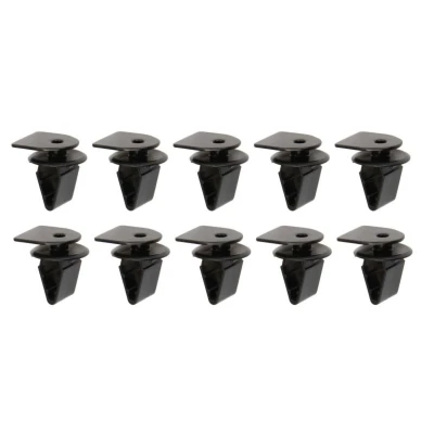 Imagem de ROMIX C70515 Clip HONDA: Jazz 2, Accord 6 Limousine, CIVIC 7 Hatchback