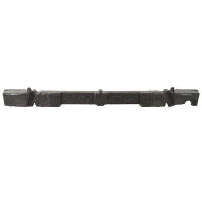 Imagem de Suporte do para choques BLIC 5502 00 0045941P