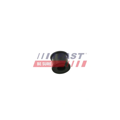 Imagem de FAST FT18493 Apoio, tirante da barra estabilizadora