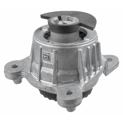 Imagem de LEMFÖRDER 44280 01 Suporte, motor à direita