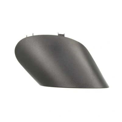 Imagem de MAGNETI MARELLI 182205001000 Revestimento, suporte do retrovisor exterior FIAT: Punto Evo Hatchback, Grande 500 Hatchback