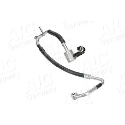Imagem de AIC 55220 Tubos de Ar Condicionado SEAT: Alhambra I, VOLKSWAGEN: Sharan FORD: Galaxy Mk1 MPV