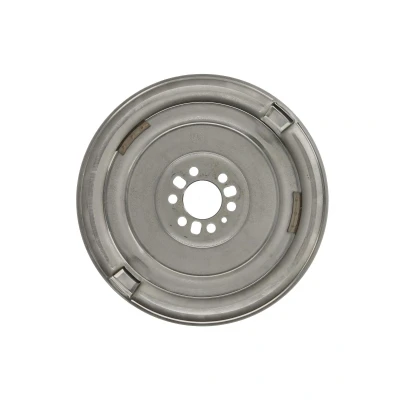 Imagem de LuK 415 0518 09 Volante do Motor VW: Beetle Hatchback (5C1, 5C2) 1.4 TSI 2014 2019