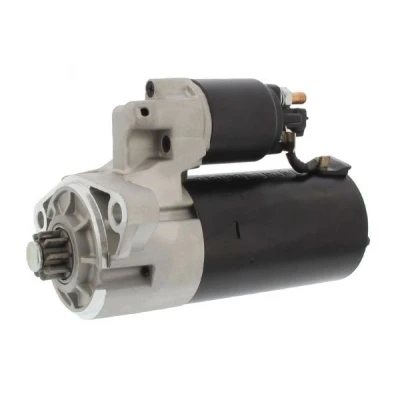 Imagem de MAPCO 13262 Motor de arranque 12 2,2 9 VOLKSWAGEN: Touareg I, AUDI: Q7