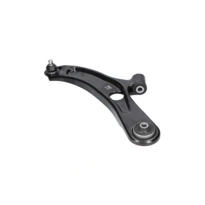 Imagem de KAVO PARTS SCA 8512 Braço de suspensão Eixo dianteiro, lado esquerdo transversal SUZUKI: SWIFT 3, Splash
