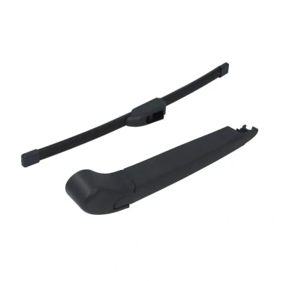 Imagem de Escova do limpa vidros Magneti Marelli 000723180097 335mm sem adaptador específico veículo HYUNDAI: i30 II Carrinha, Hatchback