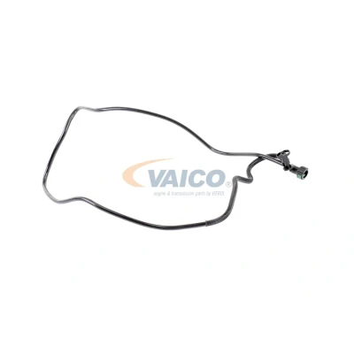 Imagem de VAICO V46 0900 Tubo de combustível RENAULT: CLIO 2, 2 Kasten