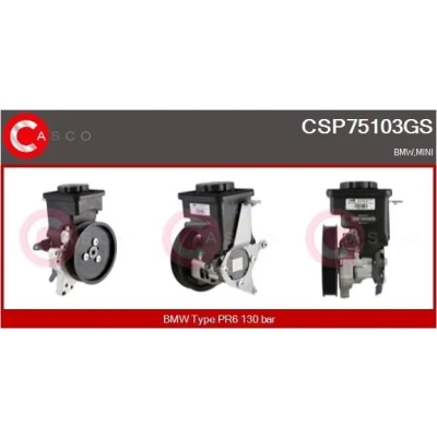 Imagem de CASCO CWR86001AS Interruptor, elevadores dos vidros do lado condutor