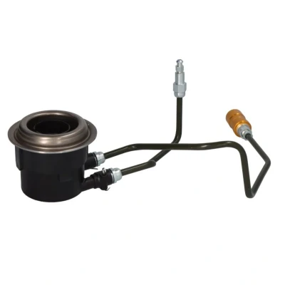 Imagem de LPR 3456 Dispositivo de desembraiagem central, embraiagem LAND ROVER: Freelander I SUV