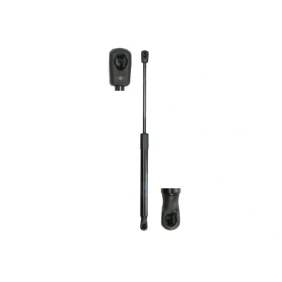 Imagem de STABILUS // LIFT O MAT 030769 Amortecedor da mala 490 403,5 KIA: cee‘d I Hatchback
